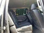 2020 Chevrolet Suburban C1500 Lt for Sale in Shreveport, LA - Front End