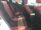 2012 Hyundai Veloster  за продажба в Apopka, FL - Front End