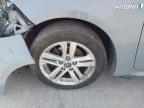 2020 TOYOTA COROLLA IC for sale at Copart YORK