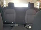 2012 Nissan Rogue S for Sale in Opa Locka, FL - Front End