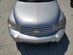 2008 Chevrolet Hhr Ls for Sale in Jacksonville, FL - Minor Dent/Scratches