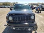 Las Vegas, NV에서 판매 중인 2014 Jeep Patriot Sport - Front End