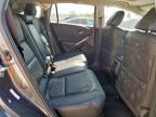 2014 Acura Rdx Technology for Sale in Haslet, TX - Rear End