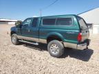 2008 Ford F350 Srw Super Duty na sprzedaż w Rapid City, SD - Rollover