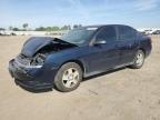 2005 Chevrolet Malibu Ls for Sale in Bakersfield, CA - Front End