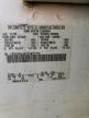 2000 Ford F350 Srw Super Duty for Sale in Sacramento, CA - Side