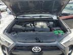 2014 Toyota 4Runner Sr5 for Sale in Wayland, MI - Rear End