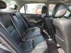 2005 Honda Accord Ex на продаже в Arlington, WA - Side