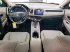 2017 Honda Hr-V Exl for Sale in Grand Prairie, TX - Front End