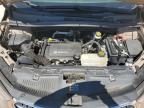 2019 Buick Encore Preferred for Sale in China Grove, NC - Mechanical