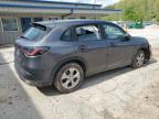 2025 Honda Hr-V Lx for Sale in Hurricane, WV - Front End