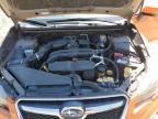 2013 Subaru Xv Crosstrek 2.0 Premium იყიდება Seaford-ში, DE - Front End