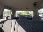2003 Honda Pilot Ex de vânzare în Chalfont, PA - Front End