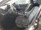 2010 Mazda 3 I for Sale in Sacramento, CA - Undercarriage