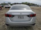 2021 Nissan Altima Sv for Sale in Baltimore, MD - Front End