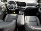 2025 CHEVROLET EQUINOX LT à vendre chez Copart NJ - TRENTON