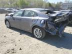 2014 Lexus Es 300H for Sale in Waldorf, MD - Front End