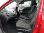 2017 AUDI A1 SPORT T for sale at Copart WESTBURY