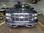 2015 Chevrolet Silverado K1500 Lt na sprzedaż w Rogersville, MO - Front End