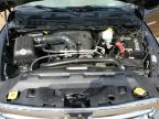 2011 Dodge Ram 1500  იყიდება Longview-ში, TX - Rear End