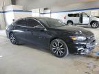 2018 Chevrolet Malibu Lt იყიდება Sandston-ში, VA - All Over