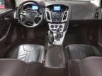 Anchorage, AK에서 판매 중인 2014 Ford Focus Se - Front End