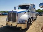 2014 Peterbilt 386 Semi Truck de vânzare în Chatham, VA - Front End