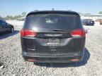 2021 Chrysler Voyager Lxi na sprzedaż w Hueytown, AL - Front End