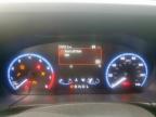 Grand Prairie, TX에서 판매 중인 2023 Ford Bronco Sport Big Bend   - Front End