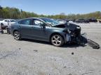 2015 Ford Fusion Se for Sale in Gastonia, NC - Front End