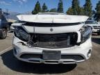 2019 Mercedes-Benz Gla 250 продається в Rancho Cucamonga, CA - Front End