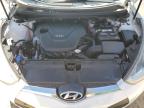 2014 Hyundai Veloster  за продажба в San Antonio, TX - Hail
