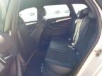 2012 AUDI A3 S LINE for sale at Copart BRISTOL