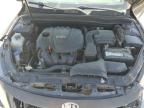 2012 Kia Optima Ex zu verkaufen in Loganville, GA - Front End