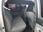 2012 Toyota Tacoma Double Cab Prerunner Long Bed   продається в Mercedes, TX - Front End