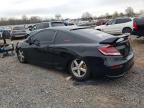 Hillsborough, NJ에서 판매 중인 2015 Honda Civic Si - Water/Flood