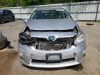 2010 Toyota Prius  for Sale in Shreveport, LA - Front End