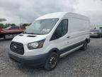 2018 Ford Transit T-350 for Sale in Lebanon, TN - Minor Dent/Scratches