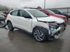 2019 Honda Hr-V Sport for Sale in Glassboro, NJ - Front End