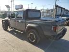 2021 JEEP GLADIATOR SPORT à vendre chez Copart CA - LOS ANGELES