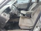 2002 Honda Accord Value   продається в Mendon, MA - Front End
