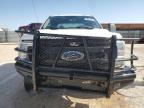 Andrews, TX에서 판매 중인 2021 Ford F250 Super Duty - Mechanical
