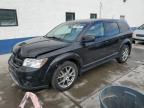 2012 Dodge Journey R/T за продажба в Farr West, UT - Front End