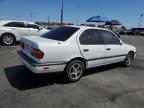 1992 Infiniti G20  იყიდება Wilmington-ში, CA - Front End