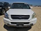 2004 Honda Pilot Exl na sprzedaż w San Antonio, TX - All Over