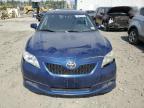 2007 Toyota Camry Ce იყიდება Windsor-ში, NJ - Undercarriage