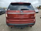 2014 Ford Explorer Xlt for Sale in Houston, TX - Front End