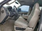 2008 Ford F250 Super Duty იყიდება Anthony-ში, TX - Mechanical