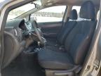 2014 Nissan Versa Note S за продажба в Mentone, CA - Front End