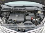 2017 Toyota Sienna Le for Sale in Rancho Cucamonga, CA - Rear End
